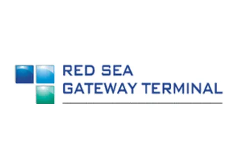 Red Sea Gateway Terminal Co.